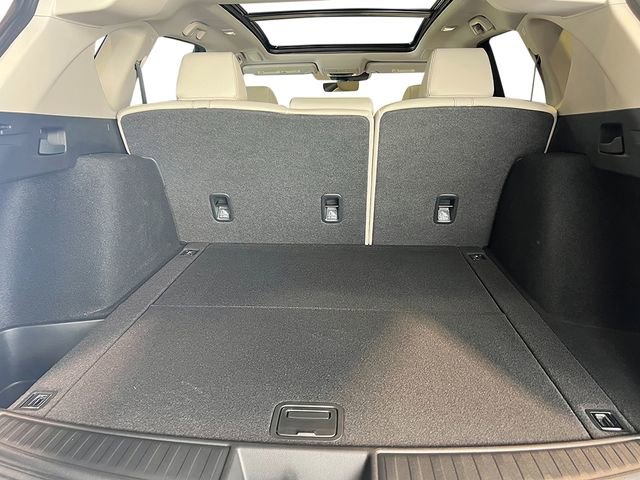 New 2026 Acura RDX SH-AWD w/ Technology Package image 28