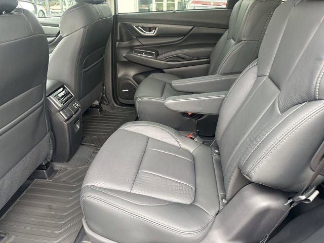 New 2026 Subaru Ascent Limited w/ Popular Package #1 AWD/4WD image 80