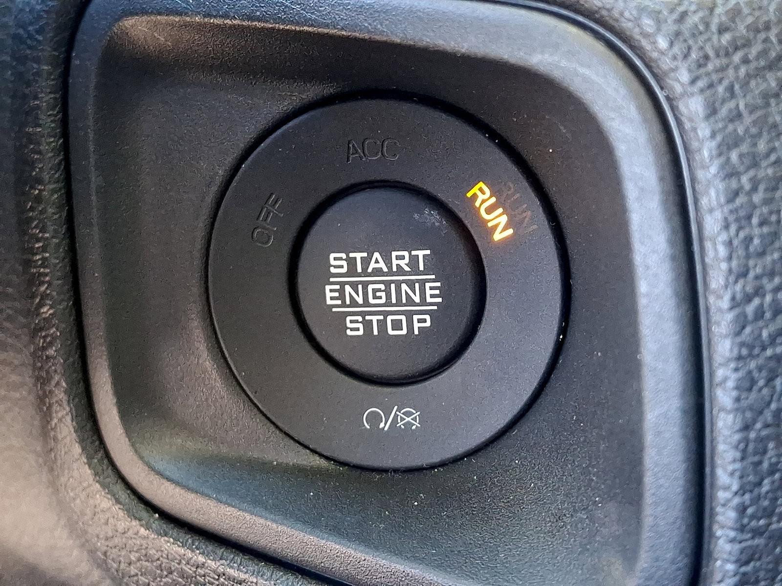 Used 2025 Jeep Wrangler Unlimited Sport S 4xe image 27