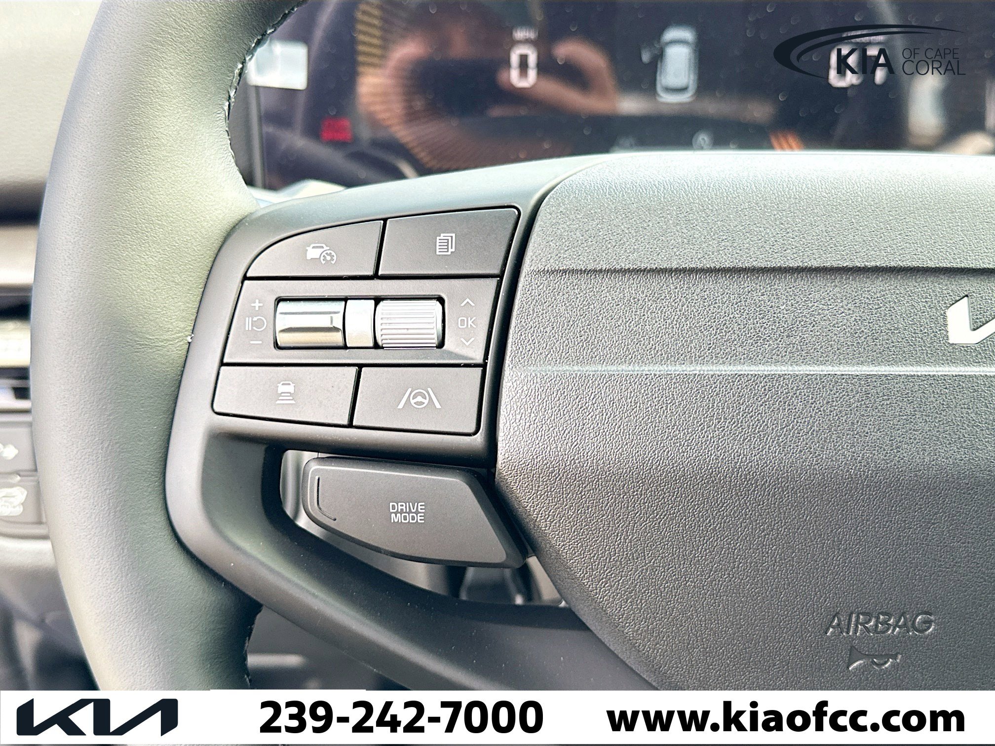 New 2026 Kia Sportage EX image 34