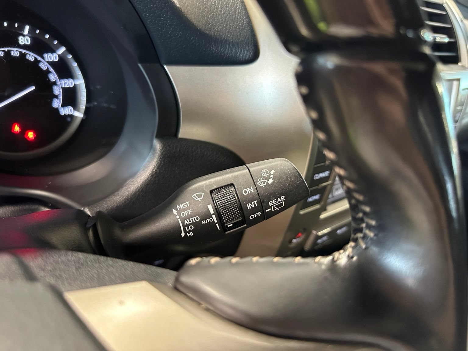 Used 2021 Lexus GX 460 Premium w/ Premium Package AWD/4WD image 21