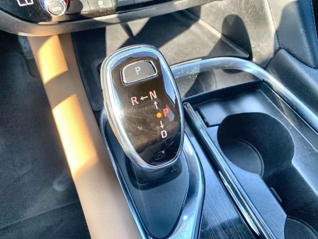 Used 2018 Buick Enclave Essence FWD image 15