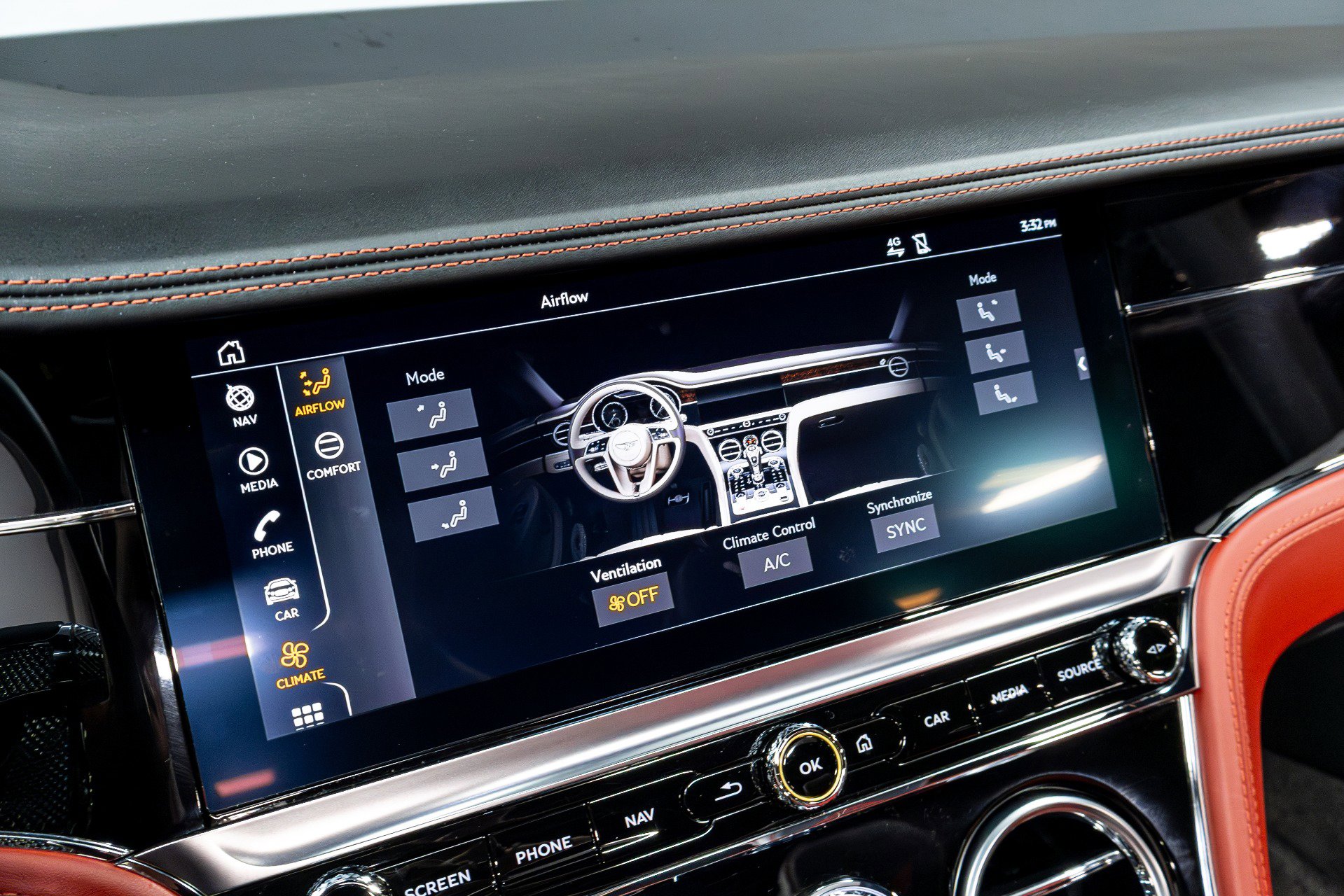 Used 2020 Bentley Continental GT image 76