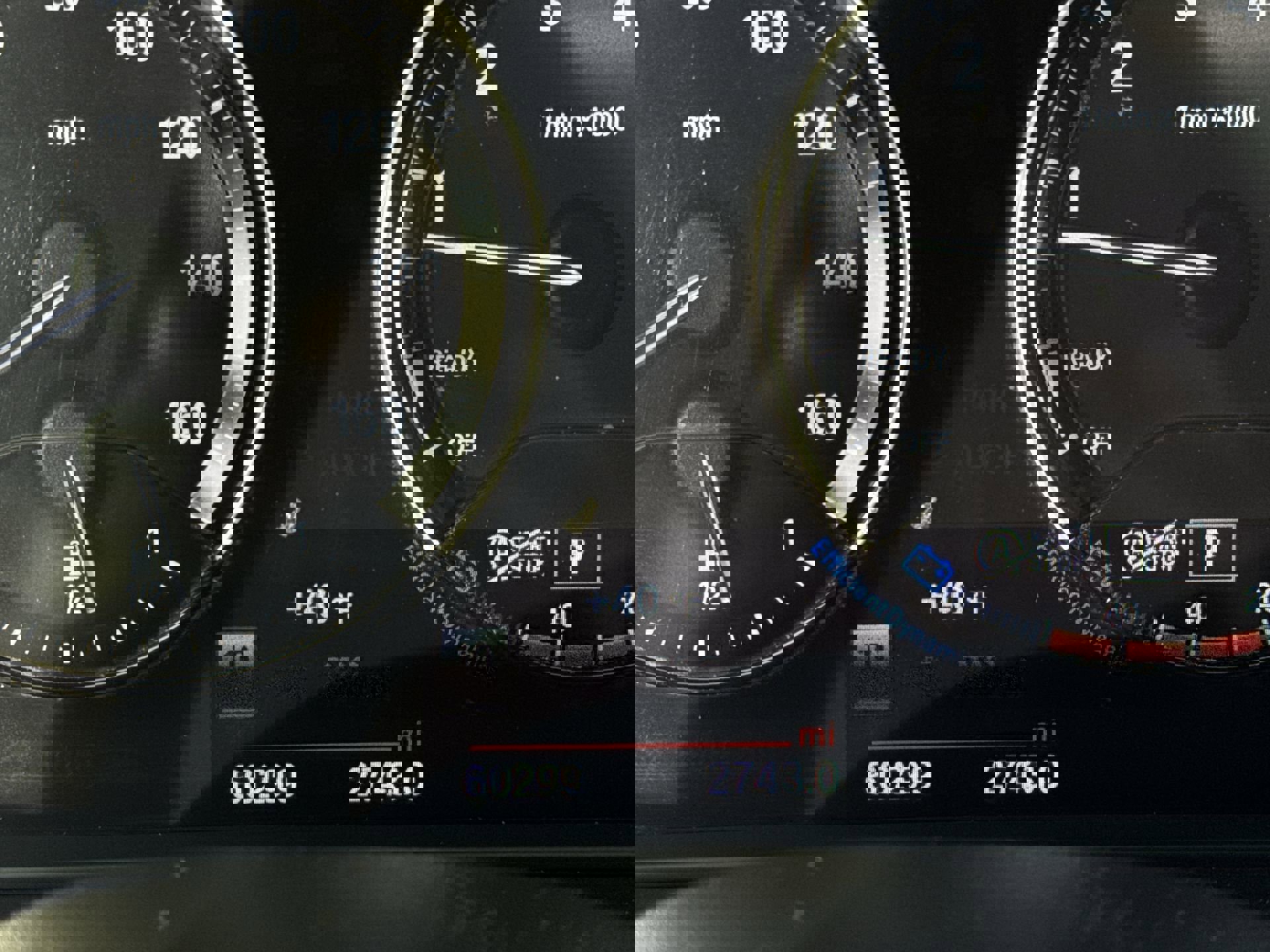 Used 2019 BMW X2 xDrive28i image 12