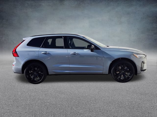 New 2026 Volvo XC60 B5 Ultra w/ Climate Package AWD/4WD image 8