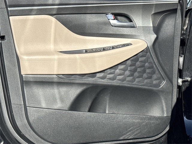 Used 2023 Hyundai Santa Fe SEL image 10