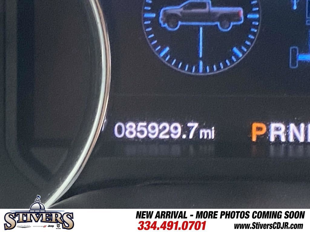 Used 2019 Ford F250 King Ranch w/ King Ranch Ultimate Package AWD/4WD image 65