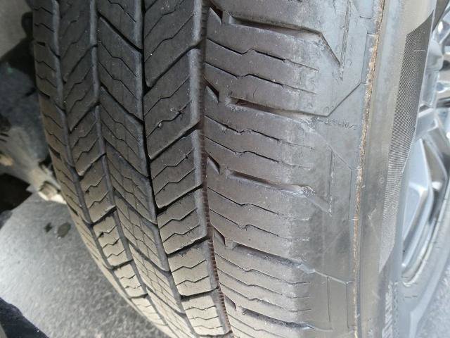 Certified 2022 Ford Ranger XL w/ Equipment Group 101A High image 13