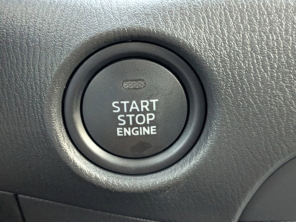 New 2025 MAZDA CX-5 AWD 2.5 S image 28