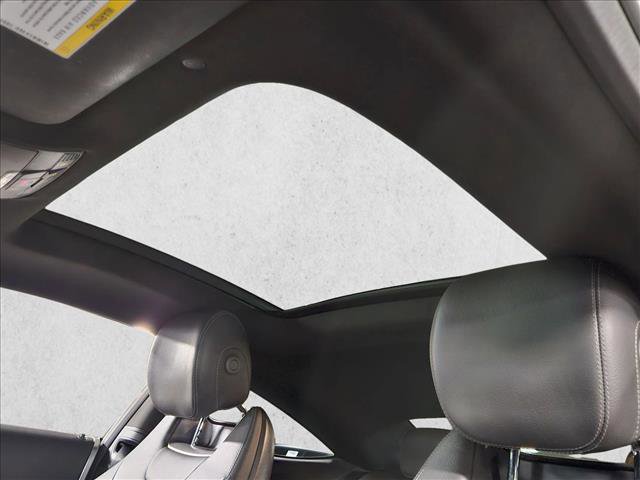 Used 2019 Mercedes-Benz C 43 AMG 4MATIC Coupe image 15