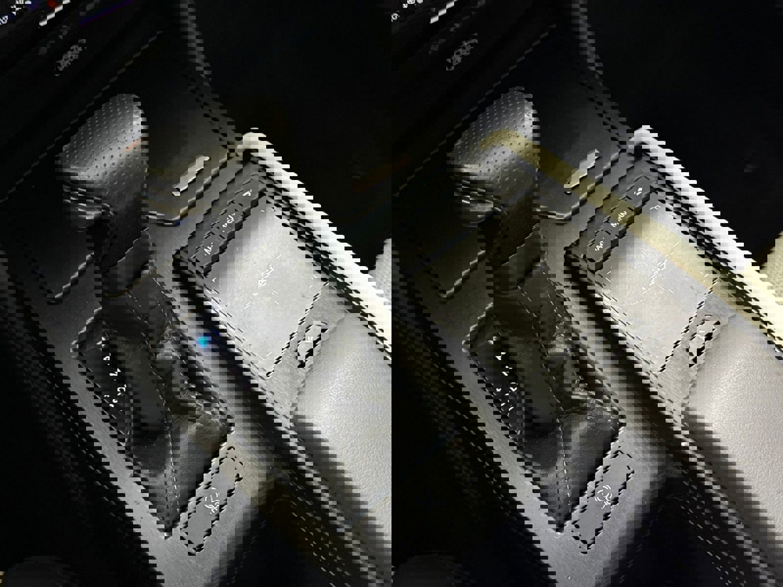 Used 2022 Lexus ES 350 F Sport image 21