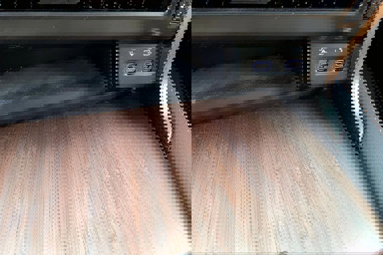 Certified 2023 Lexus RX 350 Premium w/ Accessory Package (Z1) image 35