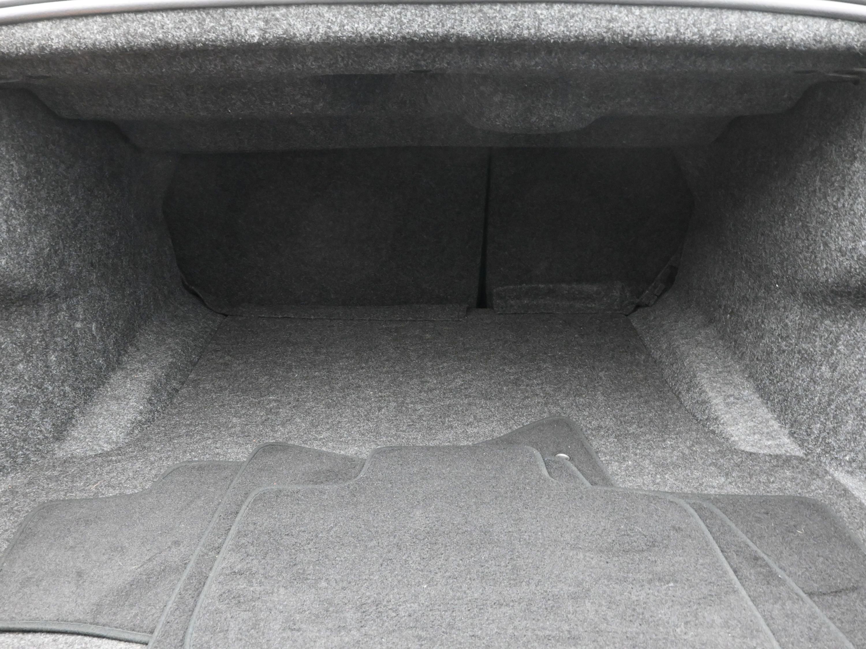 Used 2023 Dodge Charger R/T w/ Plus Group image 22