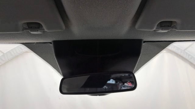 Used 2018 Ford Transit 250 148 Low Roof RWD image 31
