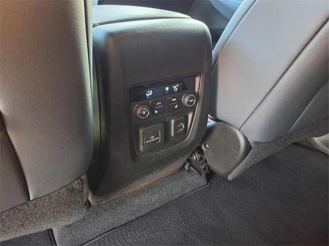 Used 2024 Buick Enclave Premium image 86