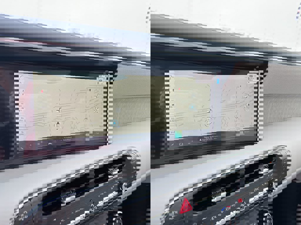 New 2026 Hyundai Palisade Calligraphy image 20