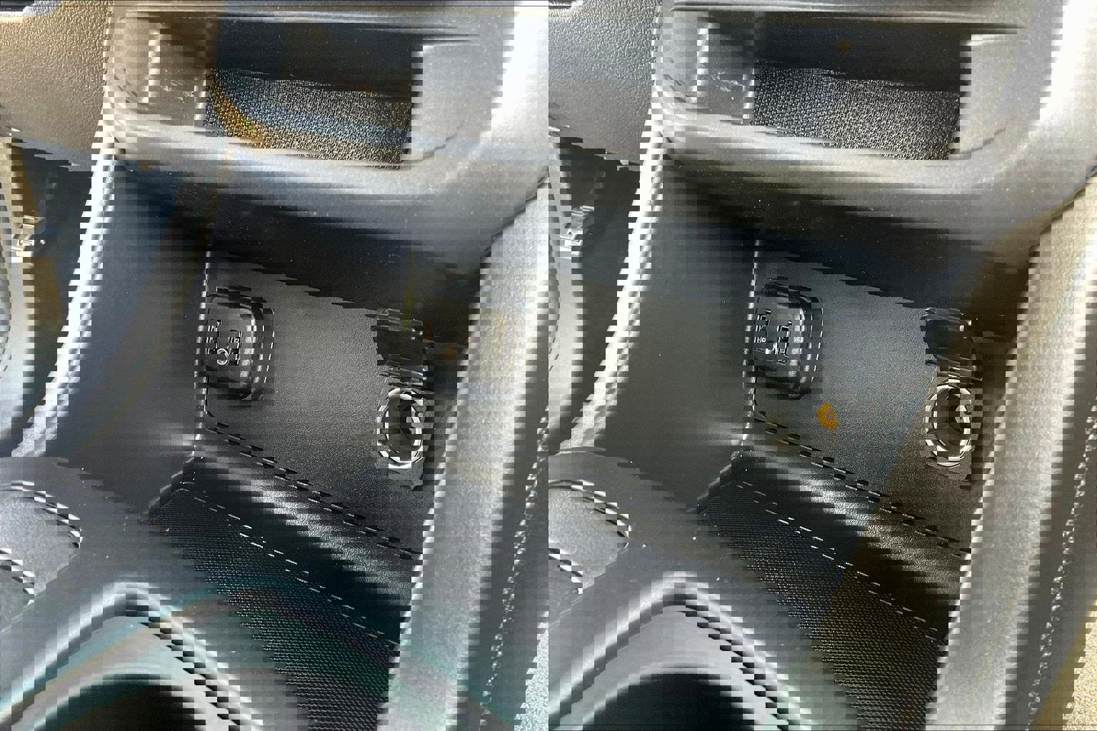 Used 2020 Chevrolet Colorado W/T w/ WT Convenience Package image 38