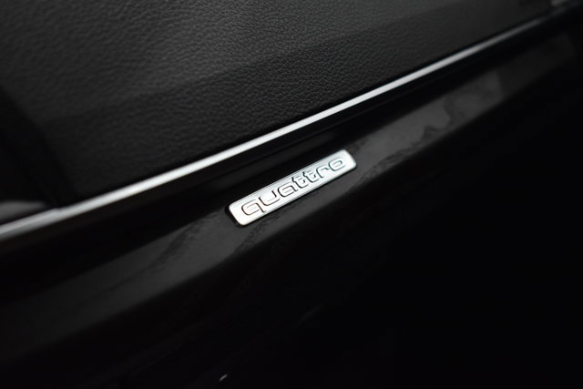 Used 2020 Audi Q5 2.0T Premium Plus w/ Premium Plus Package image 26