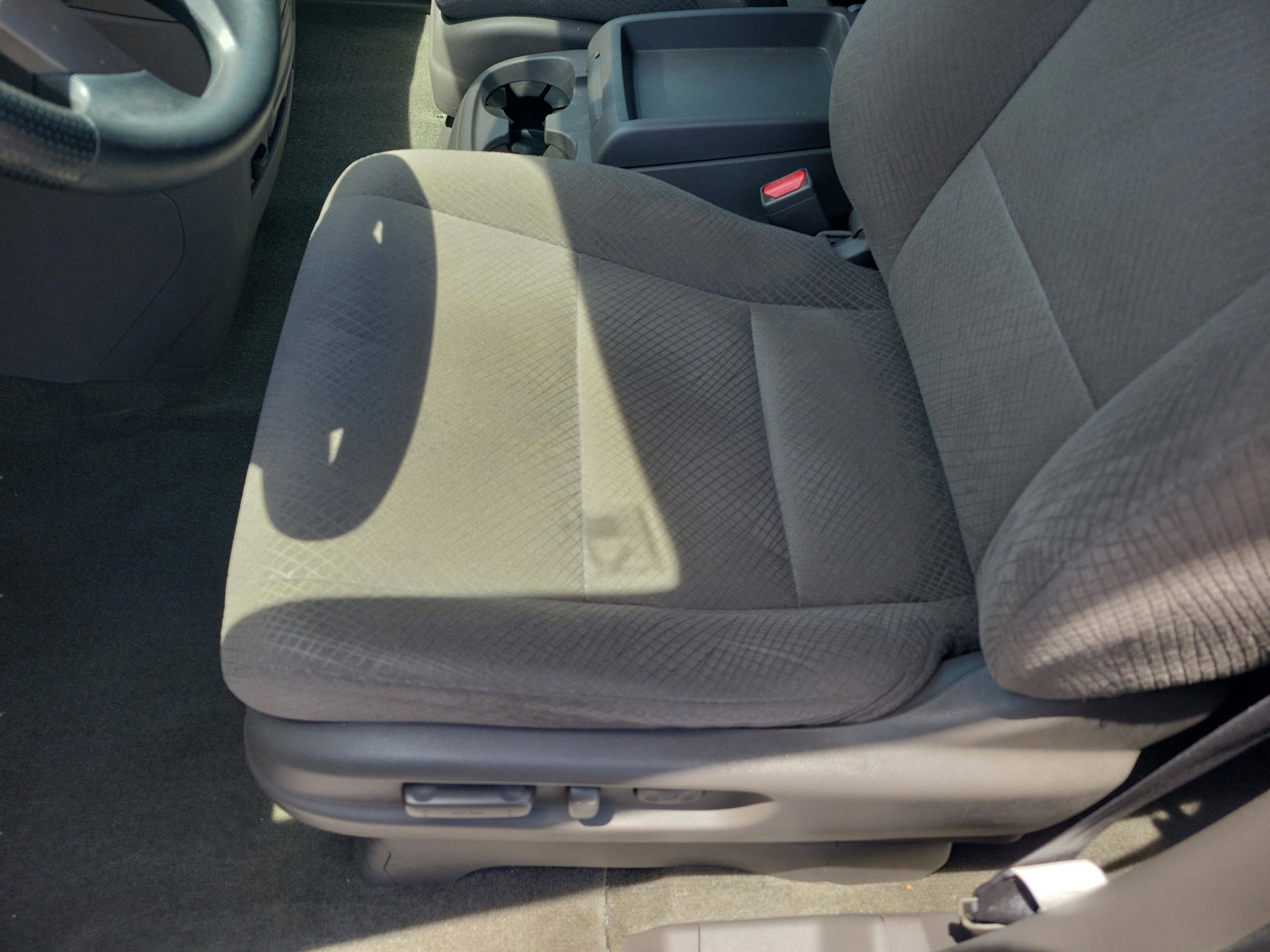 Used 2016 Honda Odyssey SE image 27