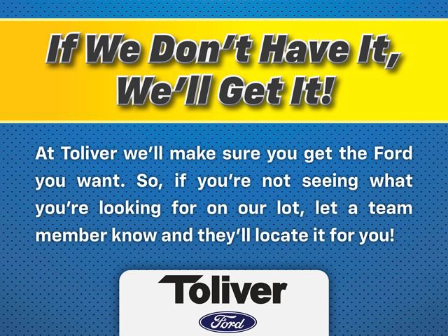 New 2026 Ford Explorer Tremor w/ Tremor Ultimate Package image 31