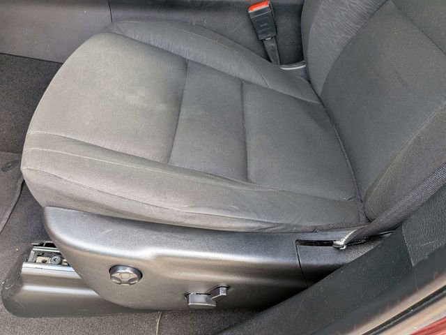 Used 2023 Dodge Durango GT RWD image 21