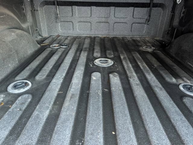 Used 2022 RAM 3500 Limited image 6