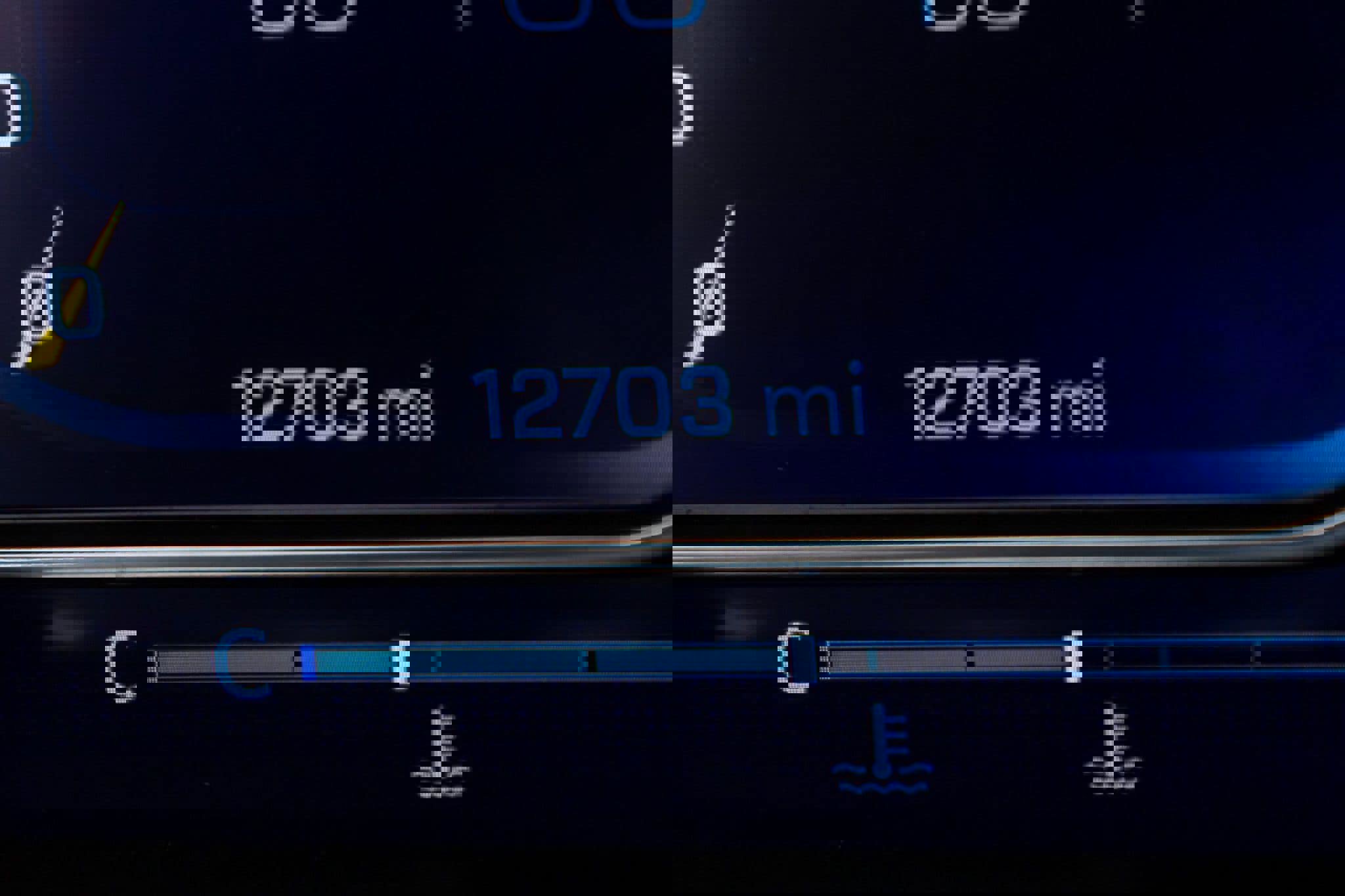 Used 2024 Chevrolet Silverado 3500 High Country w/ High Country Premium Package image 21