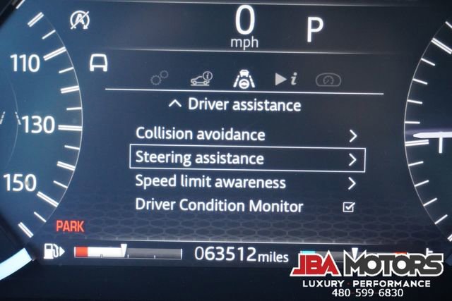 Used 2020 Land Rover Discovery Sport S image 28