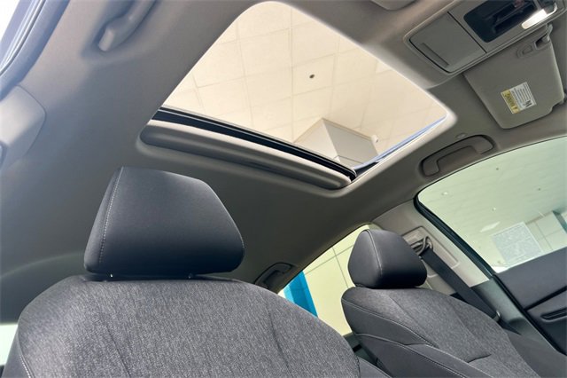 Used 2023 Honda Accord EX image 19