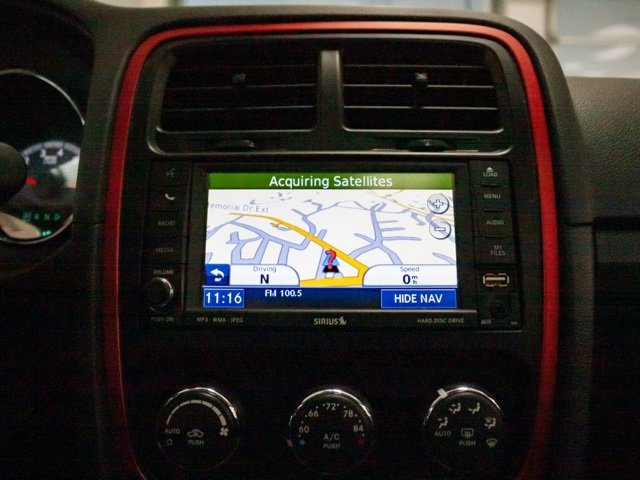 Used 2011 Dodge Caliber Rush image 16