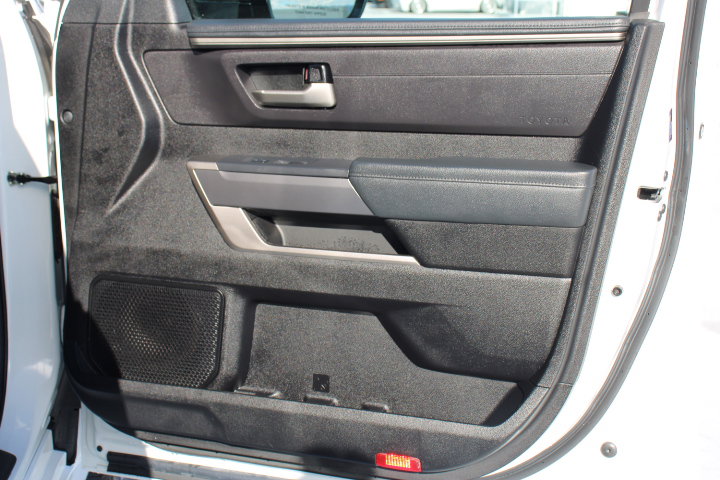 Used 2022 Toyota Tundra SR5 image 18