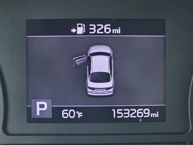 Used 2019 Kia Optima LX image 30