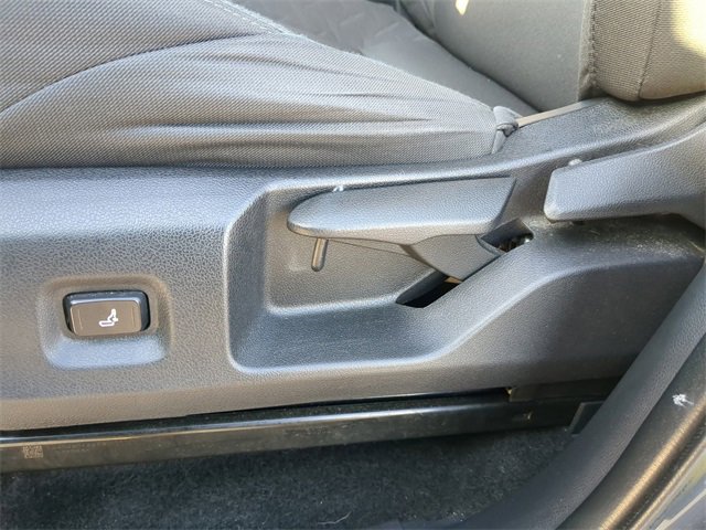 Used 2024 Toyota Tacoma SR5 image 22