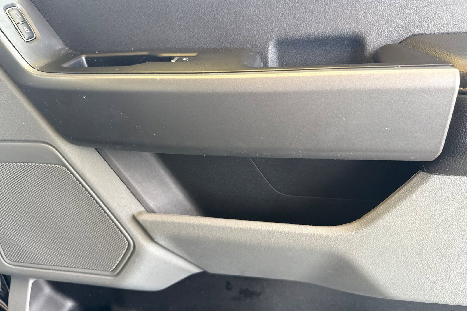 Used 2024 Ford F250 XLT image 19