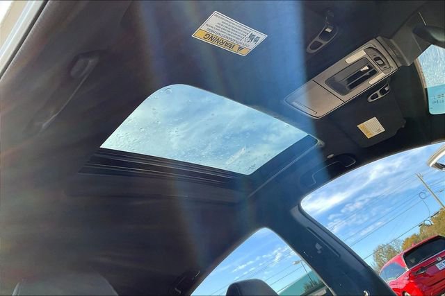 Used 2023 Honda Accord Sport image 18