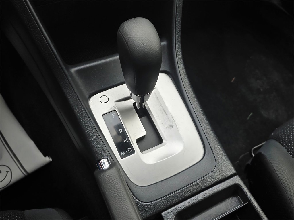 Used 2016 Subaru Impreza 2.0i Premium w/ Popular Package #2 image 25