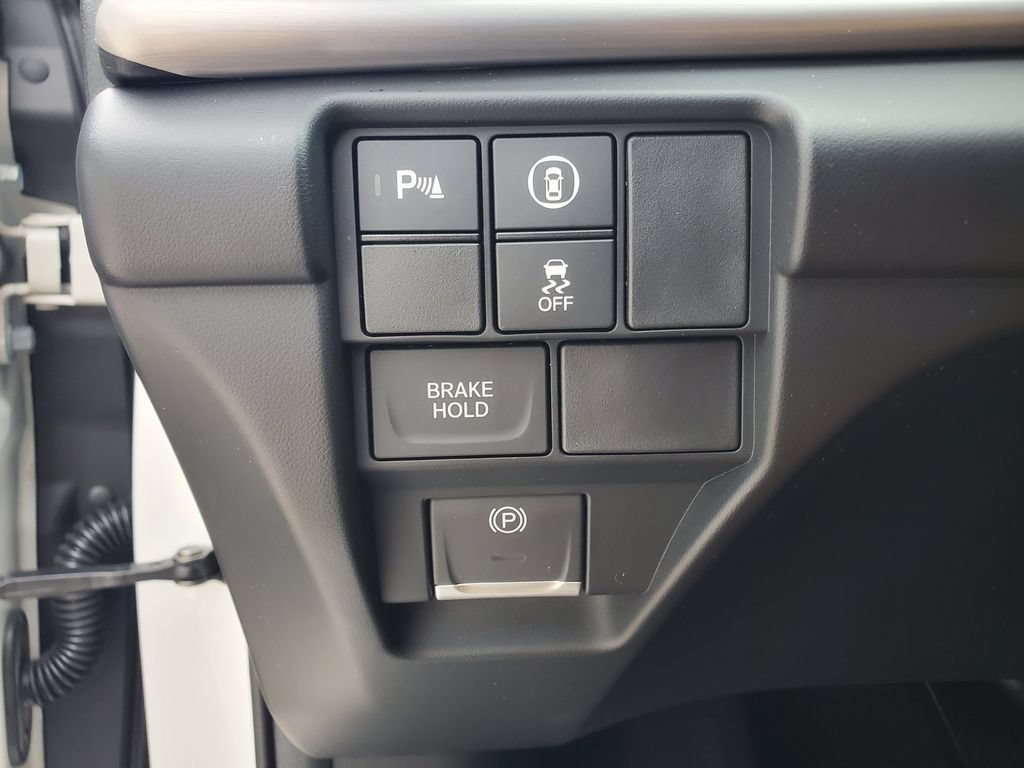 Used 2023 Acura RDX FWD w/ Technology Package image 21