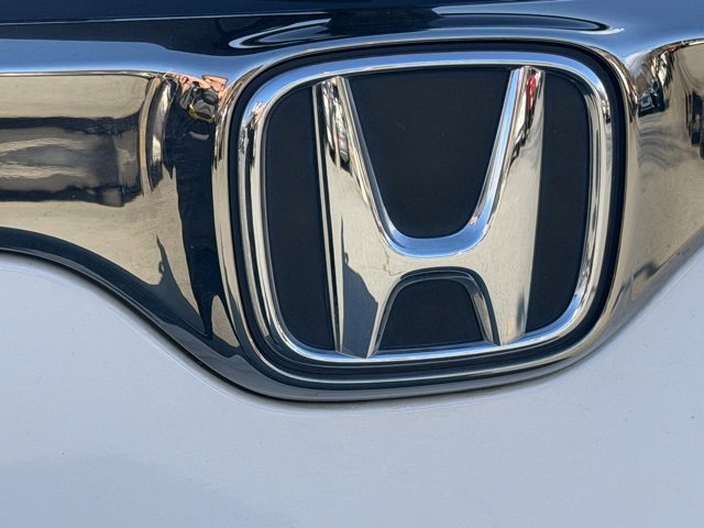 Used 2022 Honda CR-V EX-L image 13