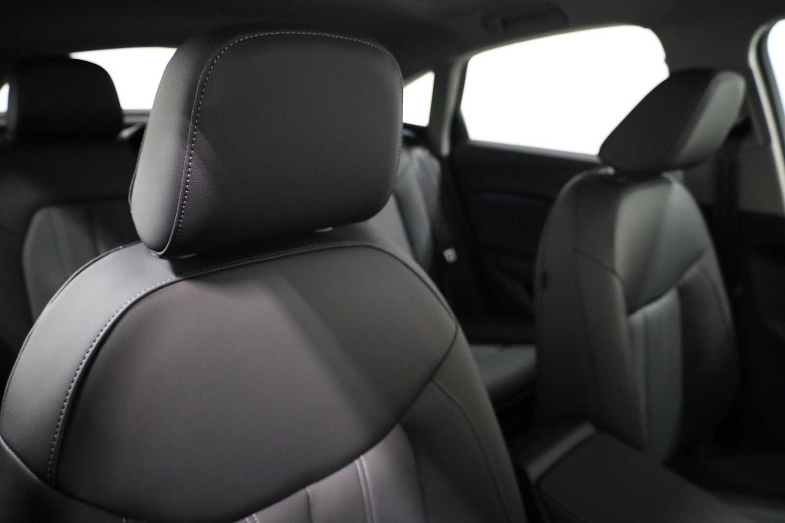 New 2025 Audi A5 2.0T Premium image 21