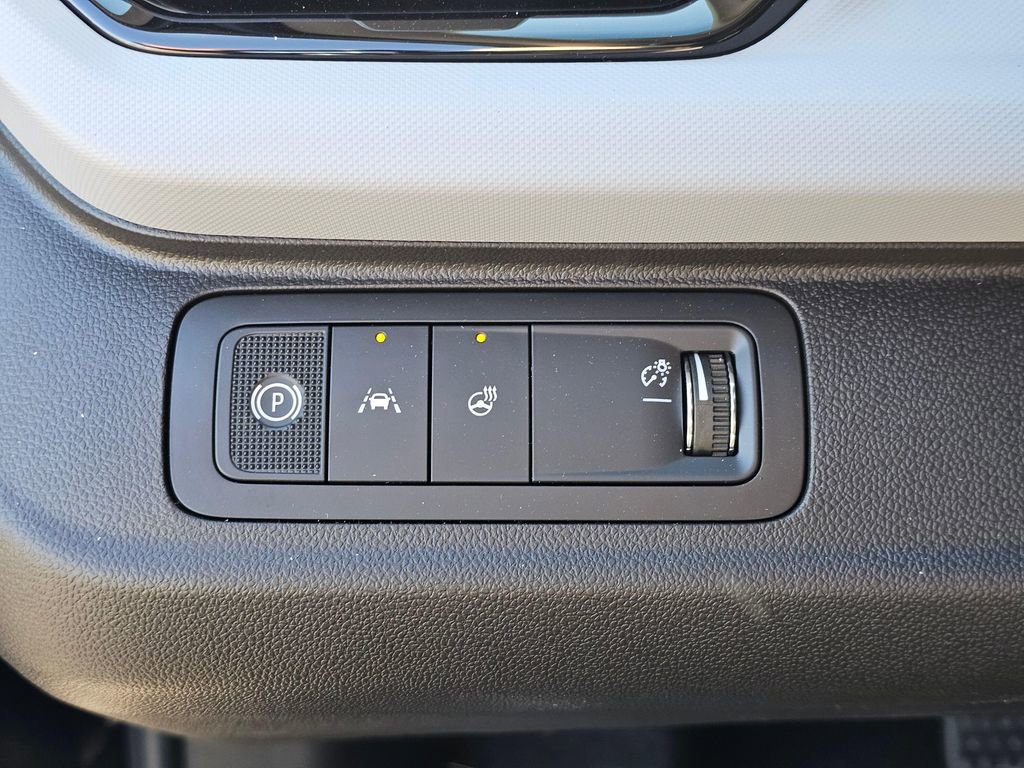 New 2027 Chevrolet Bolt LT image 23