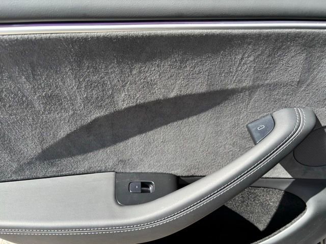 Used 2024 Tesla Model 3 Performance image 15
