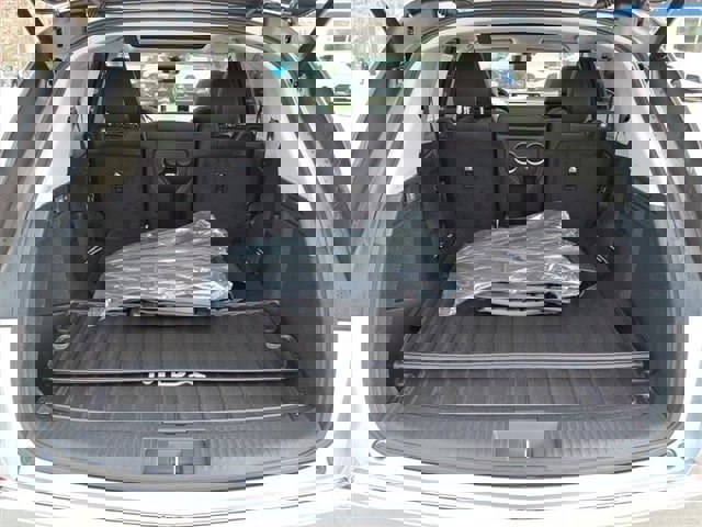 New 2026 Acura MDX w/ Technology Package image 11