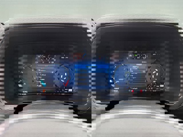 New 2026 Ford F150 XLT w/ Equipment Group 302A MID image 12