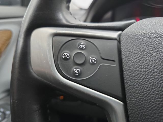 Used 2019 GMC Terrain SLE w/ Driver Convenience Package image 32