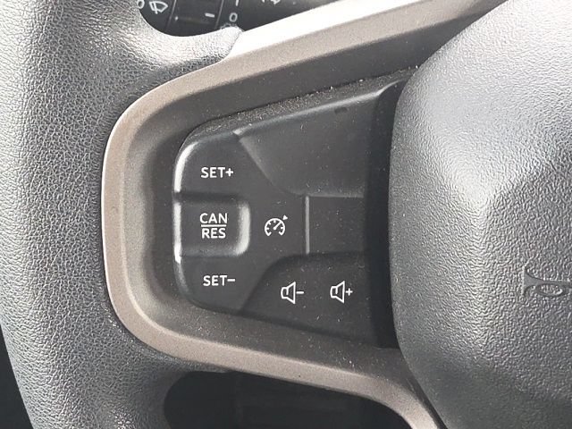 Certified 2022 Ford Bronco 4-Door AWD/4WD image 32