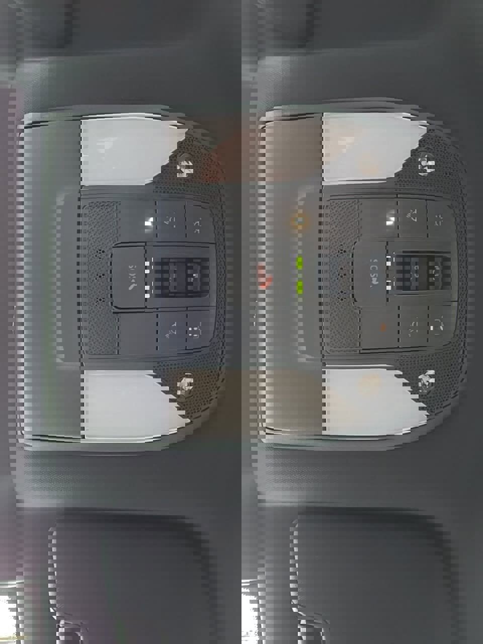 Used 2025 INFINITI QX60 Autograph w/ Cargo Package image 28