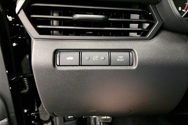 New 2026 Nissan Altima 2.5 SR FWD image 30