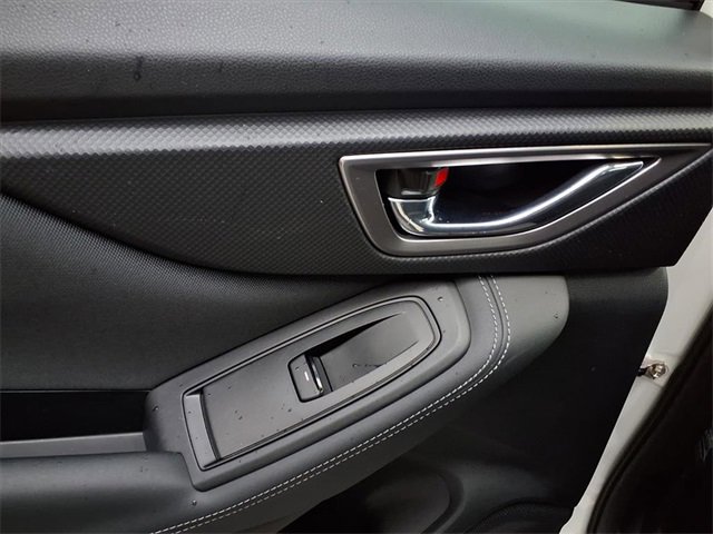 Used 2022 Subaru Forester Premium image 70