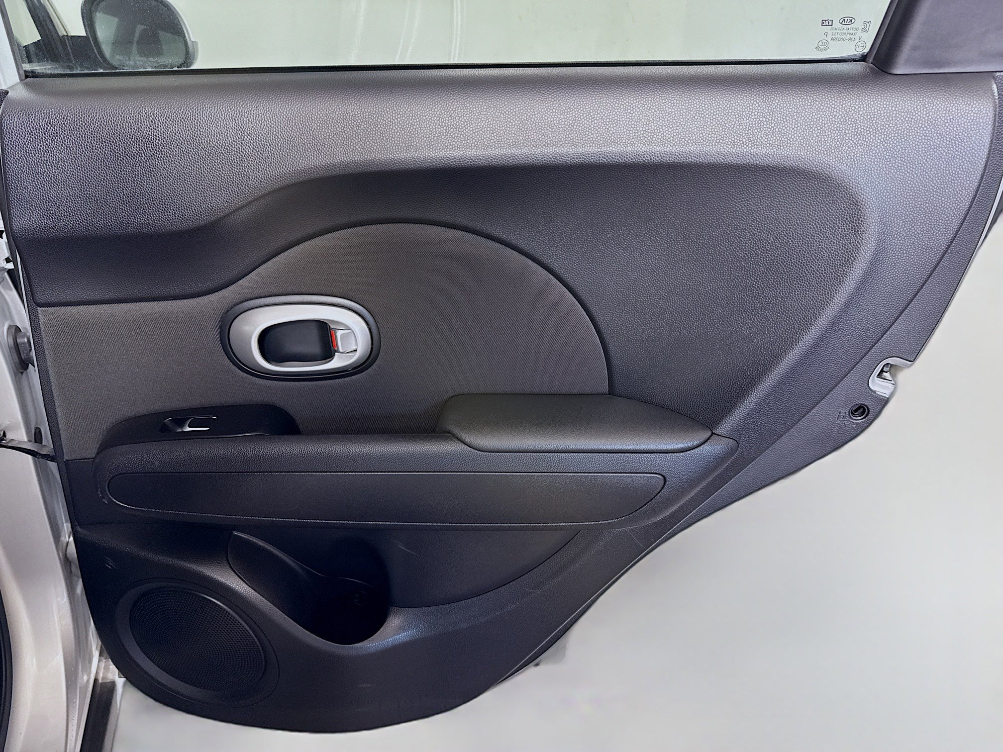 Used 2019 Kia Soul image 27