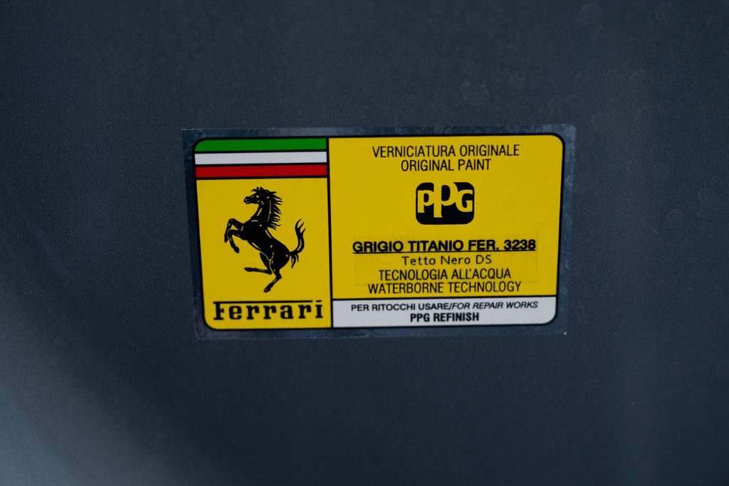 Certified 2022 Ferrari Portofino M image 16